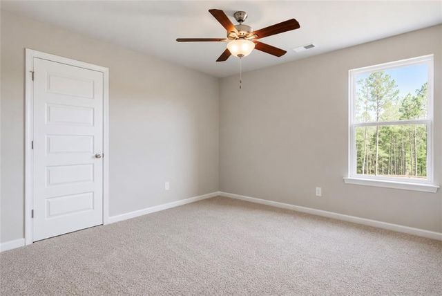 684 Ragan Court, Social Circle, GA 30025