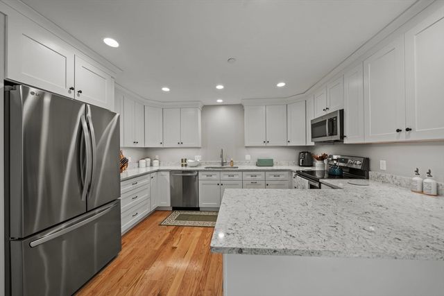 168 Lowell St 1, Wilmington, MA 01887