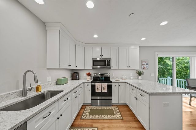 168 Lowell St 1, Wilmington, MA 01887