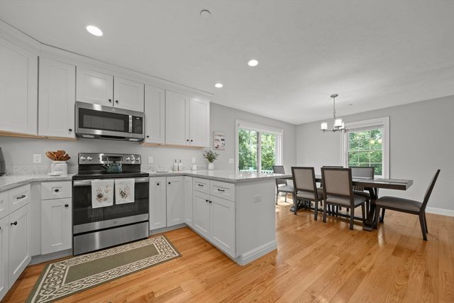 168 Lowell St 1, Wilmington, MA 01887