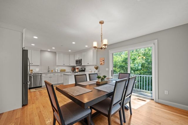 168 Lowell St 1, Wilmington, MA 01887