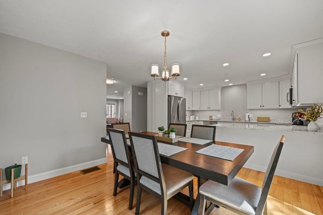 168 Lowell St 1, Wilmington, MA 01887