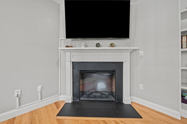 168 Lowell St 1, Wilmington, MA 01887