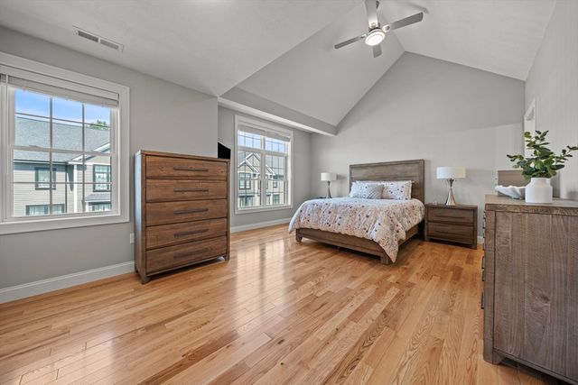168 Lowell St 1, Wilmington, MA 01887