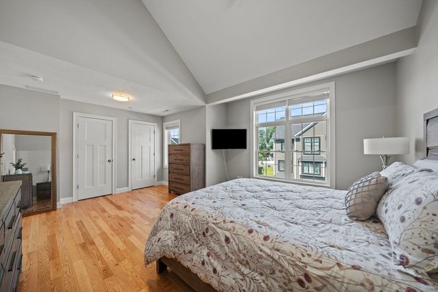 168 Lowell St 1, Wilmington, MA 01887