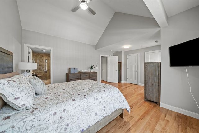 168 Lowell St 1, Wilmington, MA 01887