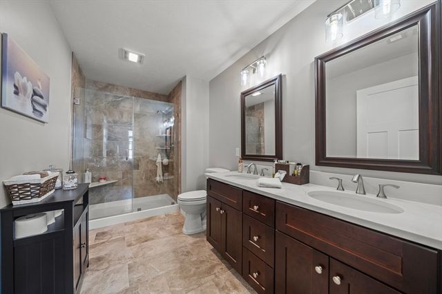 168 Lowell St 1, Wilmington, MA 01887