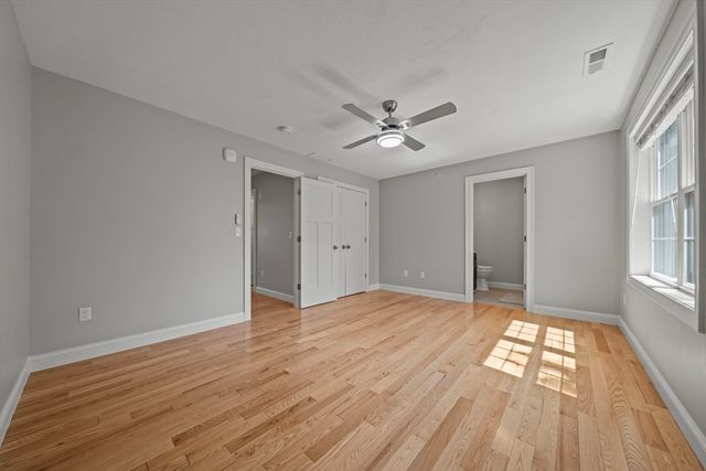 168 Lowell St 1, Wilmington, MA 01887