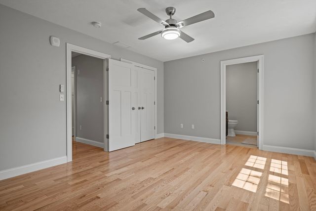 168 Lowell St 1, Wilmington, MA 01887