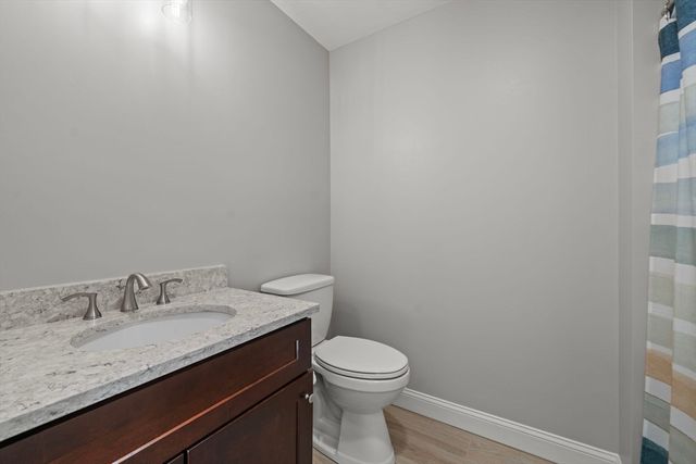 168 Lowell St 1, Wilmington, MA 01887