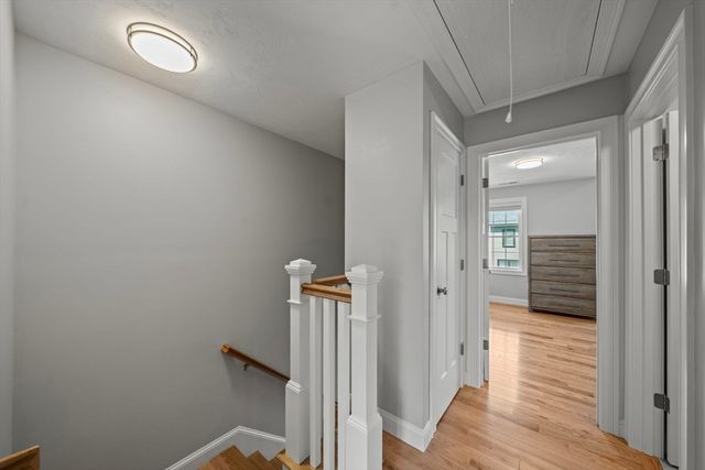 168 Lowell St 1, Wilmington, MA 01887