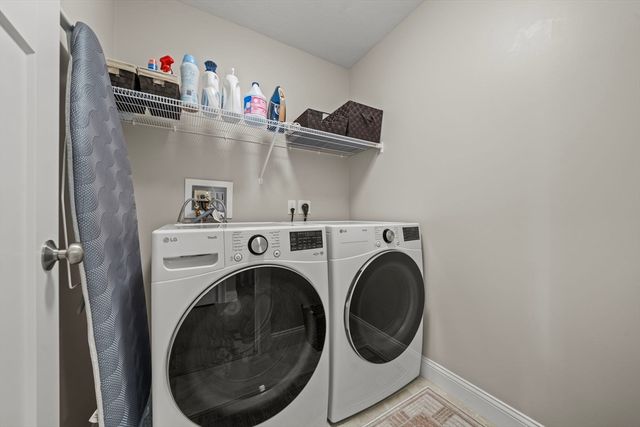 168 Lowell St 1, Wilmington, MA 01887