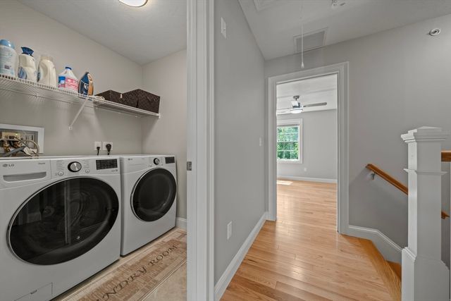 168 Lowell St 1, Wilmington, MA 01887