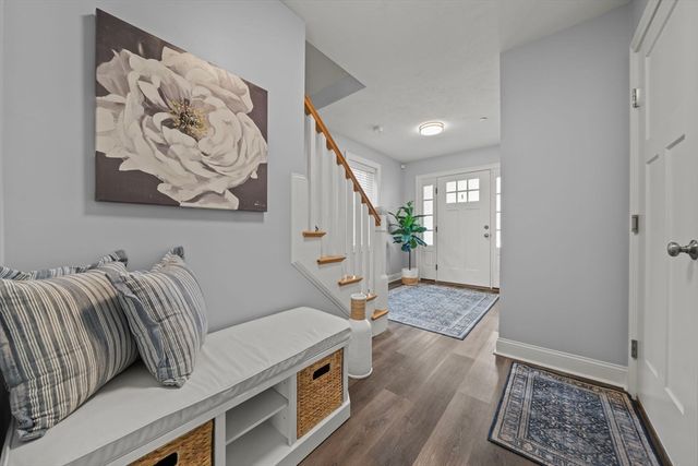 168 Lowell St 1, Wilmington, MA 01887
