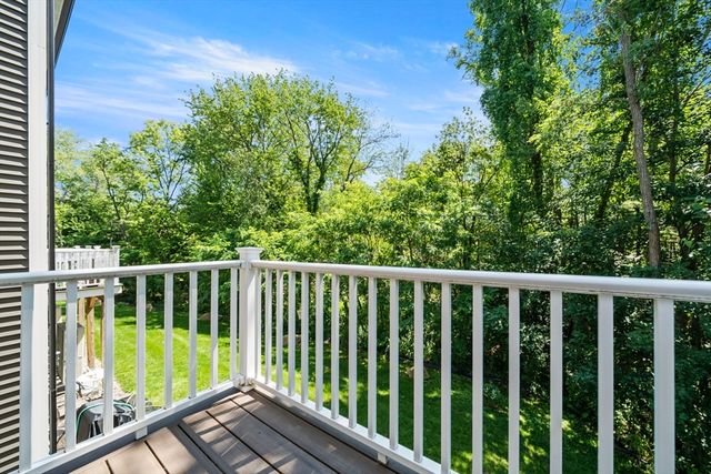 168 Lowell St 1, Wilmington, MA 01887