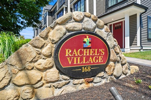 168 Lowell St 1, Wilmington, MA 01887