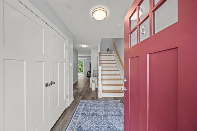 168 Lowell St 1, Wilmington, MA 01887
