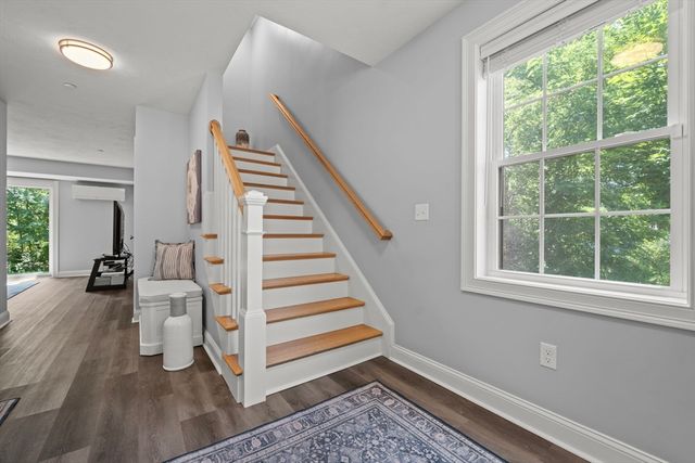 168 Lowell St 1, Wilmington, MA 01887