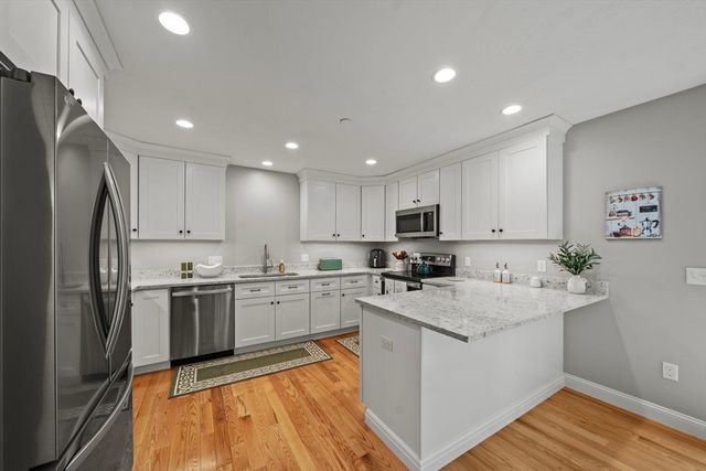 168 Lowell St 1, Wilmington, MA 01887