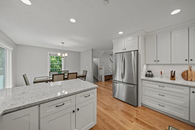 168 Lowell St 1, Wilmington, MA 01887