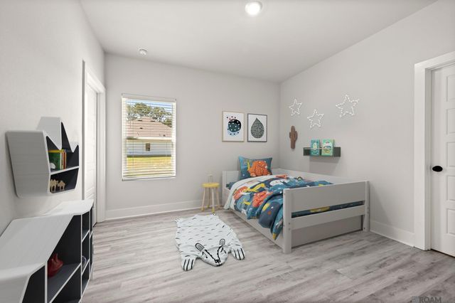 22366 La Hwy 16, Denham Springs, LA 70726