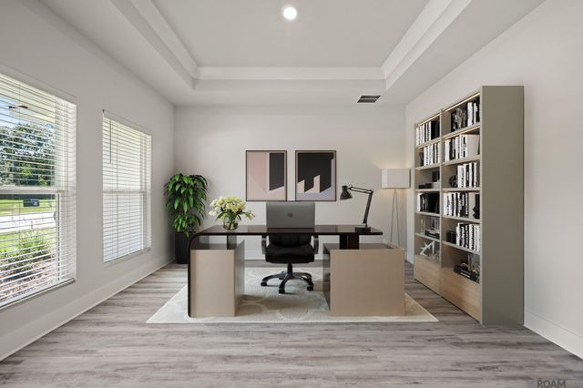 22366 La Hwy 16, Denham Springs, LA 70726