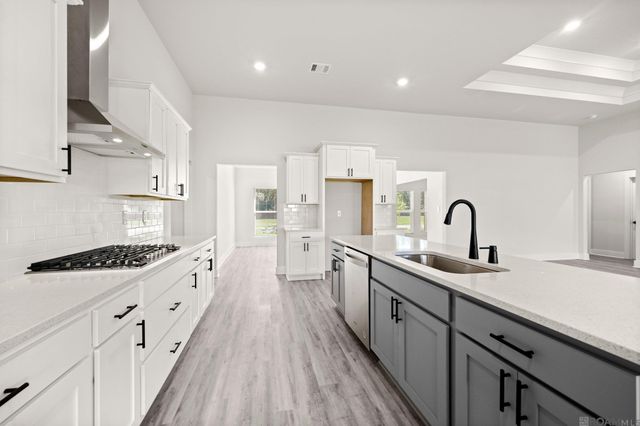 22366 La Hwy 16, Denham Springs, LA 70726