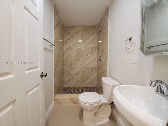 10372 NW 10th Avenue 10372, Miami, FL 33150