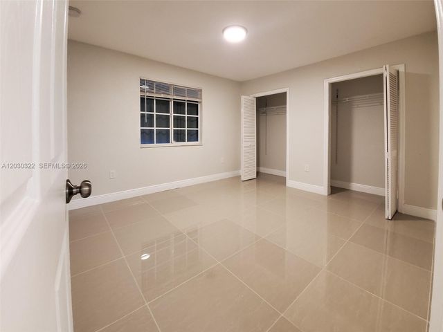 10372 NW 10th Avenue 10372, Miami, FL 33150
