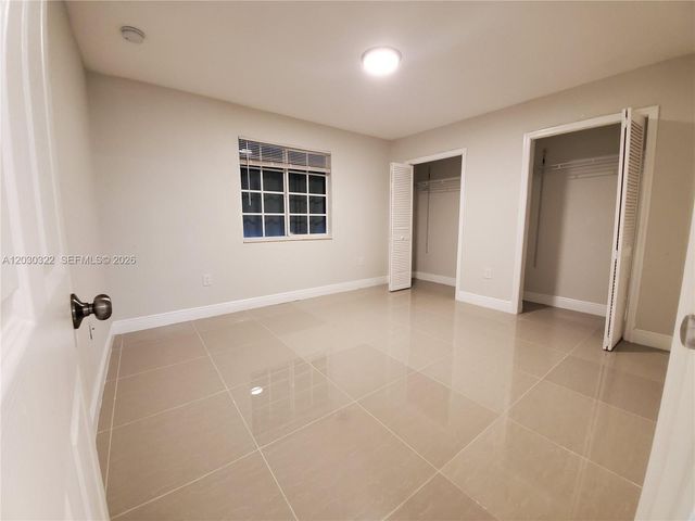 10372 NW 10th Avenue 10372, Miami, FL 33150