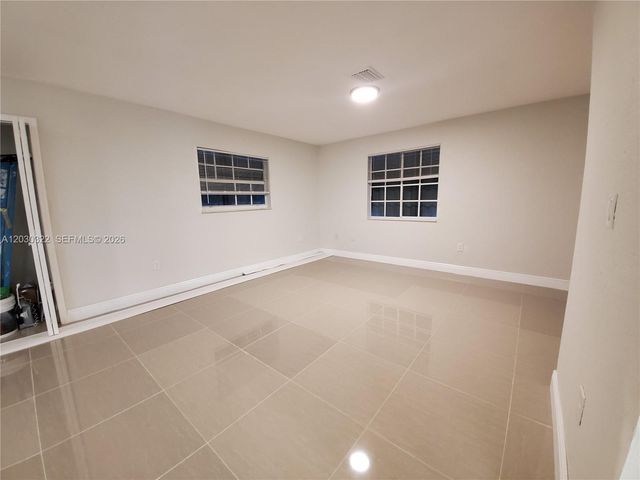 10372 NW 10th Avenue 10372, Miami, FL 33150