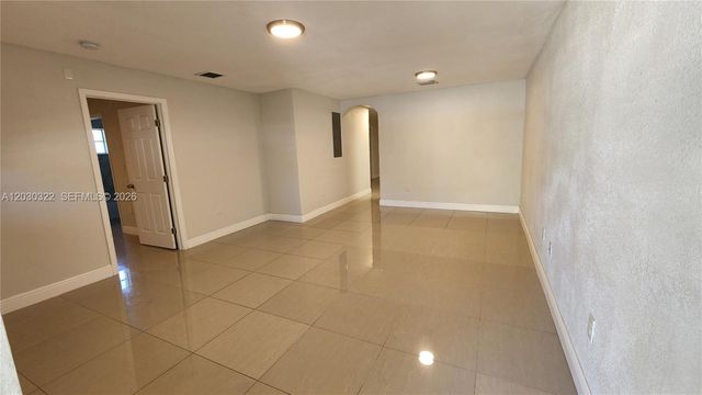 10372 NW 10th Avenue 10372, Miami, FL 33150