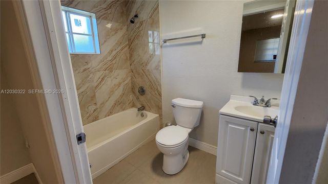 10372 NW 10th Avenue 10372, Miami, FL 33150