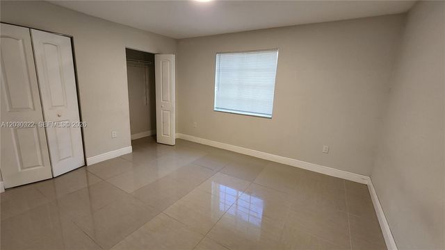 10372 NW 10th Avenue 10372, Miami, FL 33150