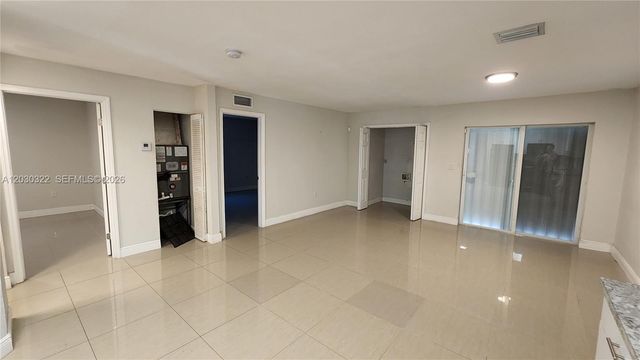10372 NW 10th Avenue 10372, Miami, FL 33150