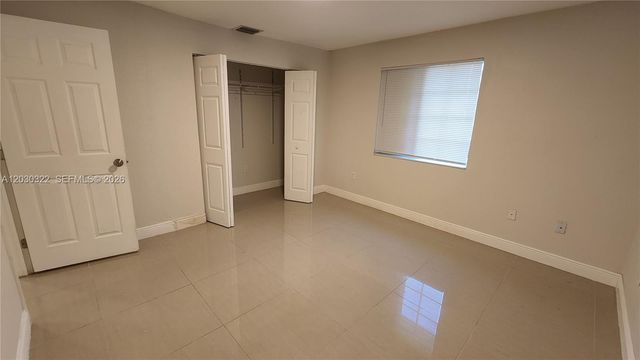 10372 NW 10th Avenue 10372, Miami, FL 33150