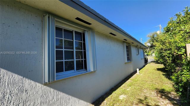 10372 NW 10th Avenue 10372, Miami, FL 33150