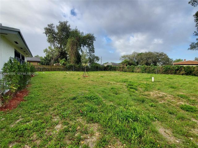 10372 NW 10th Avenue 10372, Miami, FL 33150