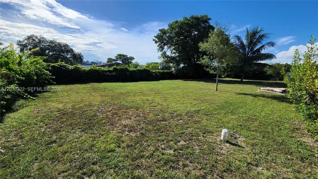10372 NW 10th Avenue 10372, Miami, FL 33150