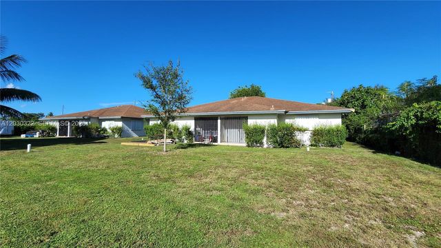 10372 NW 10th Avenue 10372, Miami, FL 33150