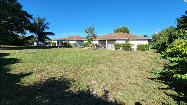 10372 NW 10th Avenue 10372, Miami, FL 33150