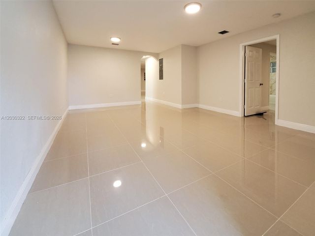 10372 NW 10th Avenue 10372, Miami, FL 33150