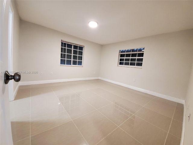 10372 NW 10th Avenue 10372, Miami, FL 33150