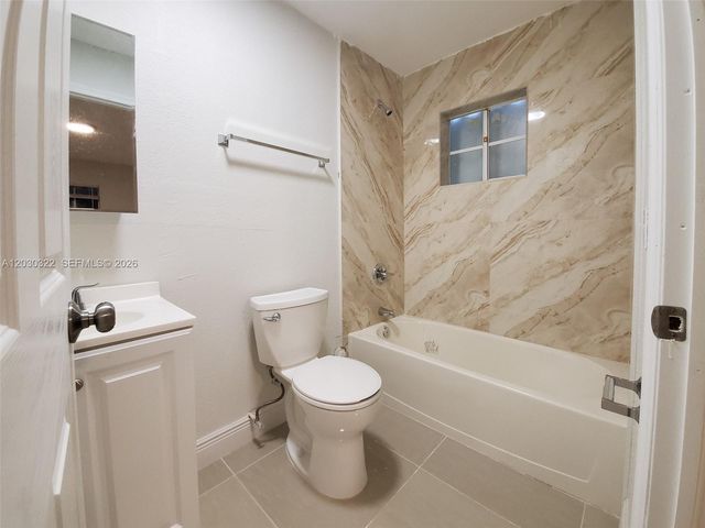 10372 NW 10th Avenue 10372, Miami, FL 33150