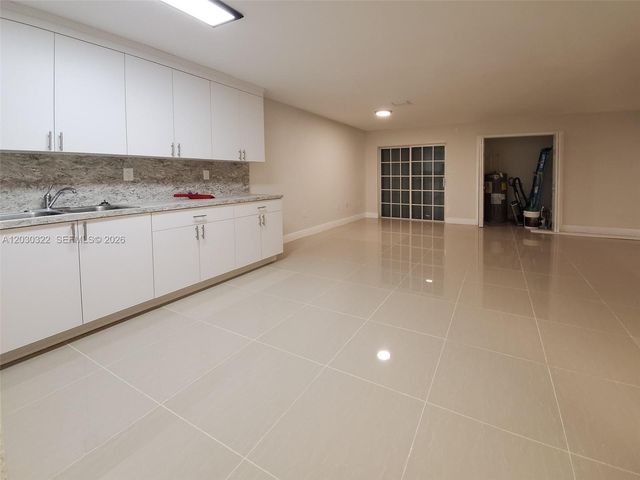 10372 NW 10th Avenue 10372, Miami, FL 33150