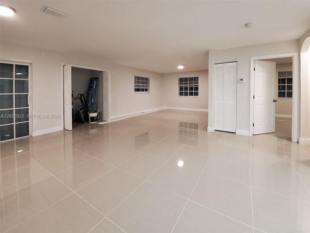10372 NW 10th Avenue 10372, Miami, FL 33150