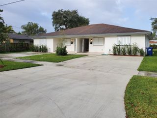 10372 NW 10th Avenue 10372, Miami, FL 33150
