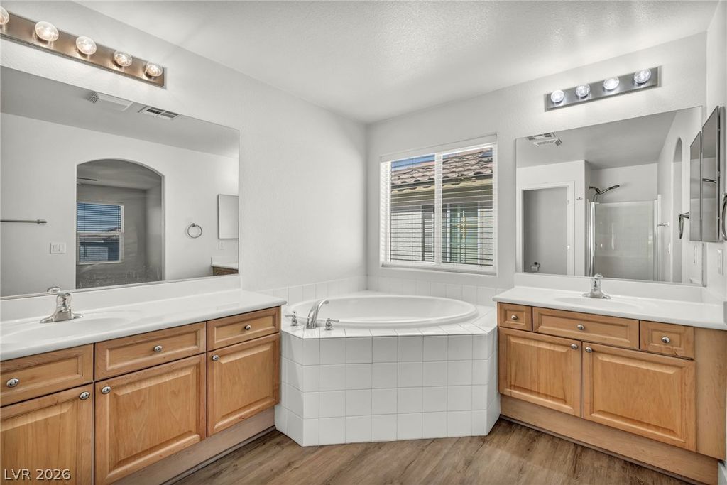 8900 Ochoa Street, Las Vegas, NV 89143 — photo 4