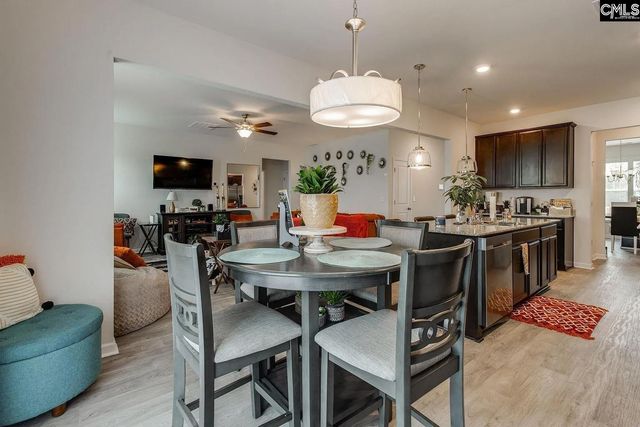 736 Phipps Lane, Columbia, SC 29209