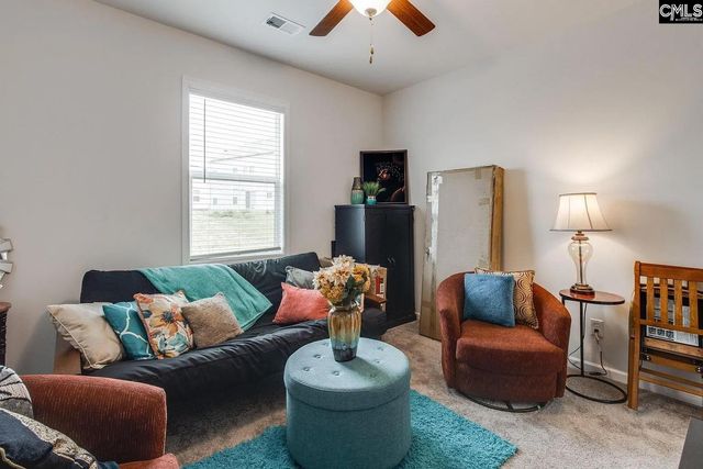 736 Phipps Lane, Columbia, SC 29209
